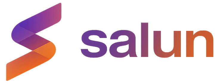 salun